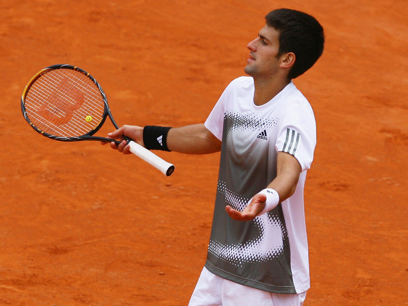 File:Novak-Djokovic-French-Open-baffled.jpg