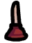 File:Plunger AM.png