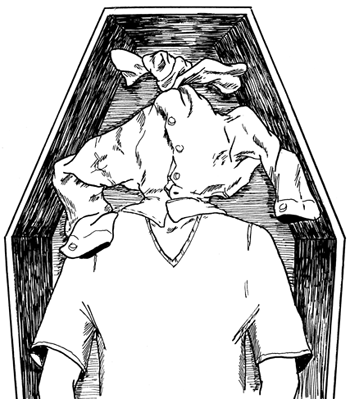 File:Shirt wrapped on head in coffin.png