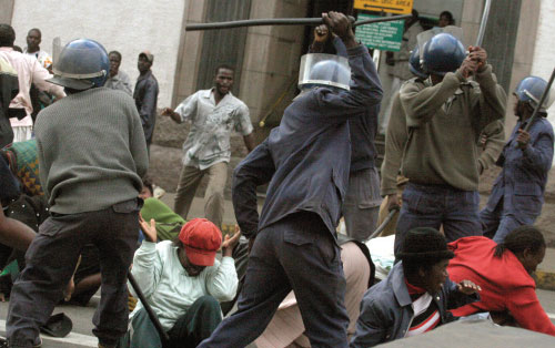 File:Zimbabwe violence.jpg