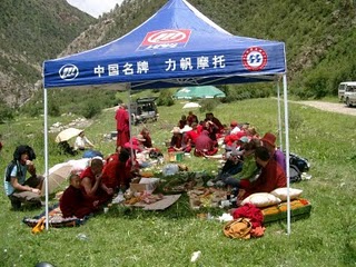 File:A Typical Picnic.jpg