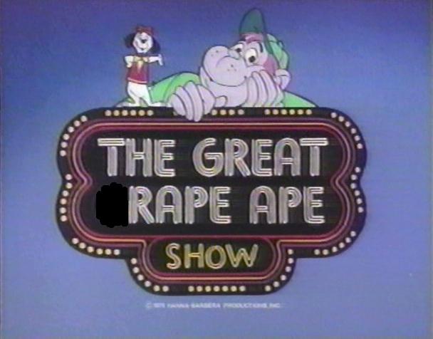 File:A great show.jpg