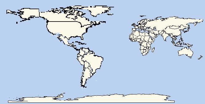 File:American-world-rmap.jpg