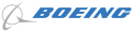 File:Boeing-Logo.png