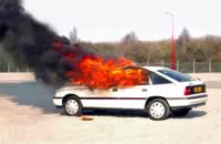 File:Car on fire 1.jpg