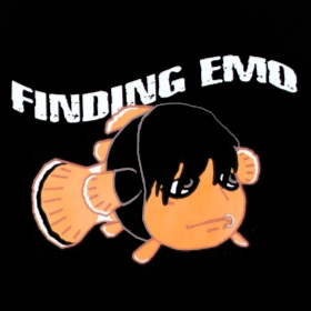 File:Finding-emo.png
