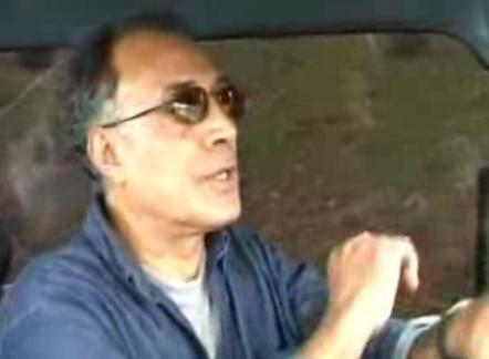 File:Kiarostami driving 1.JPG