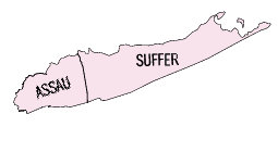 File:Long Island counties.png
