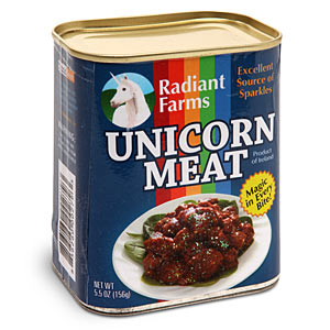 File:Canned unicorn meat.jpg