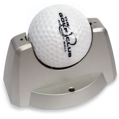 File:Rc-golf-ball-2.jpg