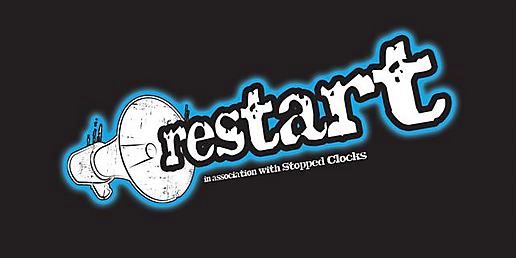 File:Restart-night-club-logo.jpg