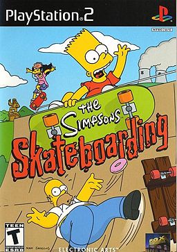 File:The Simpsons Skateboarding PS2.jpg