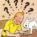 File:Tintin.jpg