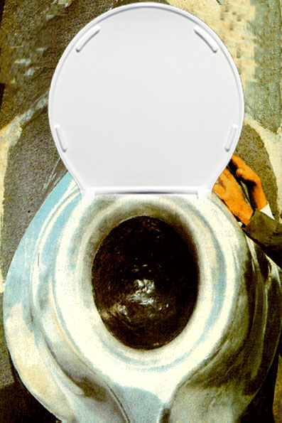 File:Toilet-kaaba-2.jpg