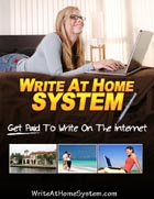 File:Write at home system.jpg