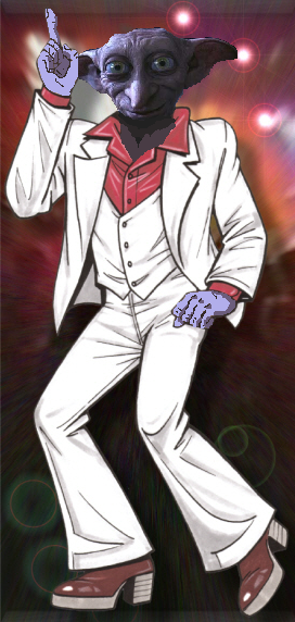 Disco dobby.PNG