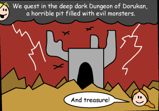 File:Dungeon of Dorukan.png