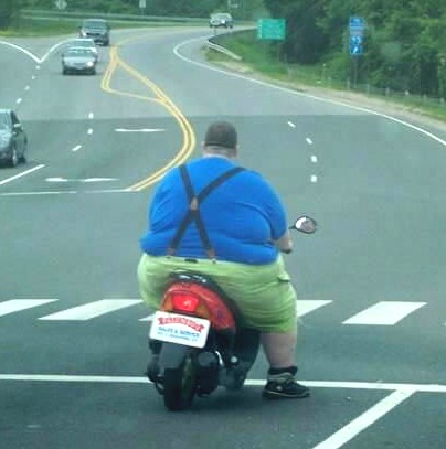 File:Fat motorcycle.jpg