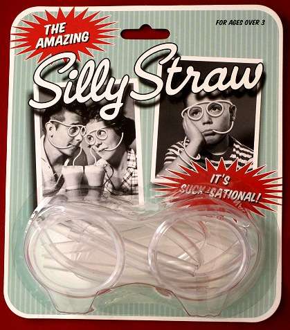 File:Silly-straw.jpg