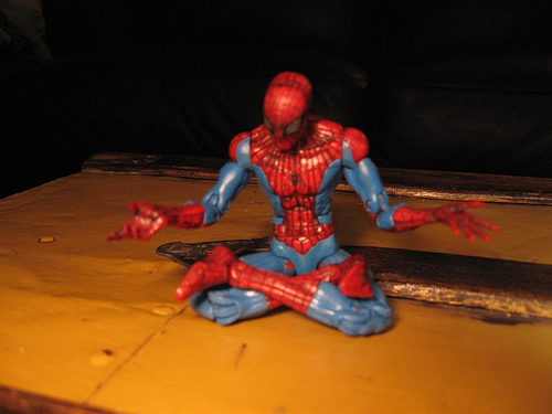File:Spiderman yogi.jpg