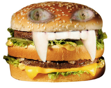 File:Evil burger.jpg