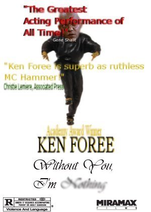 File:Ken Foree The MC Hammer Story.jpg