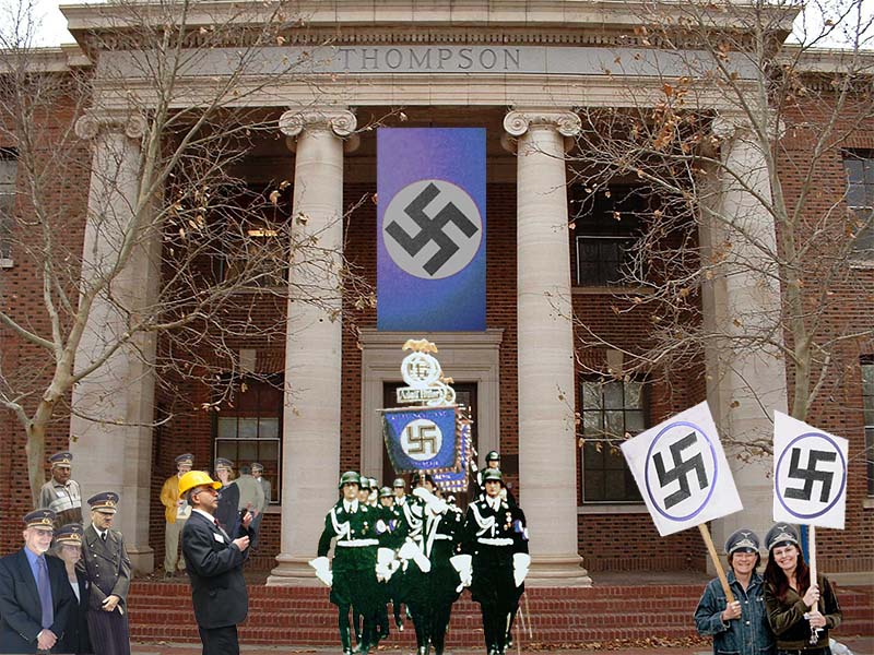 File:Nazi parade.jpg