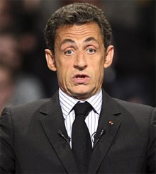 File:Sarkozy explode.jpg