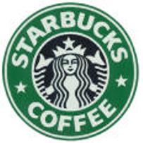 File:Starbucks Logo cat.jpg