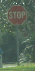 File:Stop sign.jpg