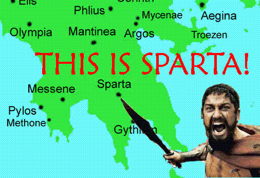 File:This is sparta.GIF
