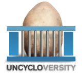 File:Uncycloversity-logo-en.png