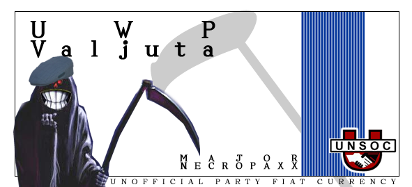 File:Unsoc Valjuta Necropaxx Edition.png