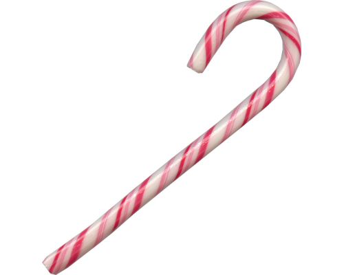 File:Candy canes peppermint single.jpg