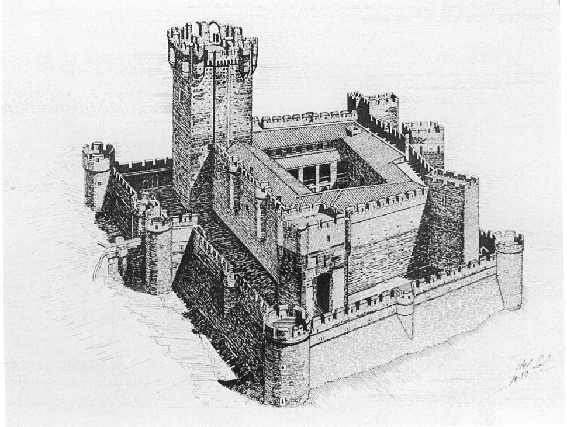 File:Castle Greyscale 1.gif