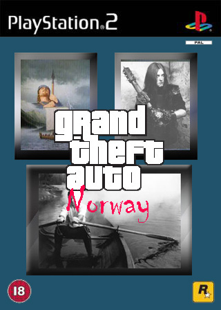 File:Grandtheftauto-Norway cover.jpg