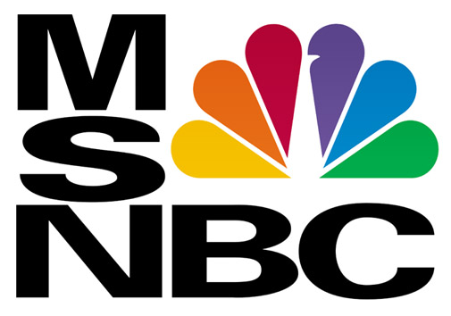 File:Msnbc-logo.jpg