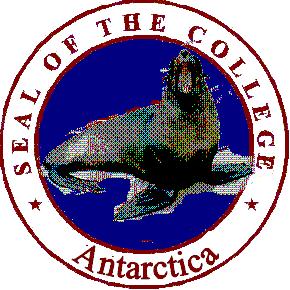 File:Seal of the College.JPG