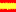 Spain-flag-icon.gif
