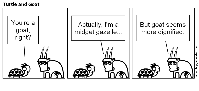 File:Turtle-and-goat-1.png