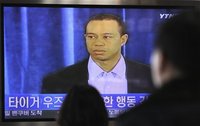 File:Woods on Korean TV.jpg