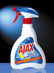 File:Ajax.spray.jpg