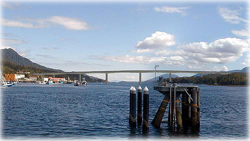File:Bridge1.jpg