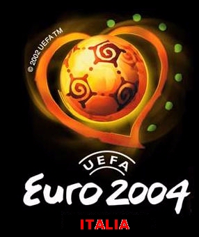 File:Euro2004.jpg