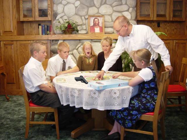 File:Family around table roulette.JPG