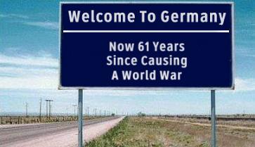 File:German road sign Improved.JPG