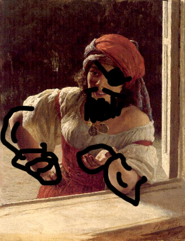 File:Gypsy Pirate.jpg