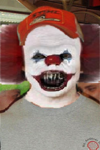 File:John Cena Evil Clown.png