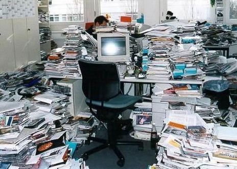 File:Messy office.jpg