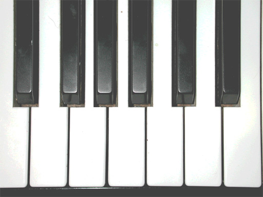 File:Pianoextrakeys.jpg